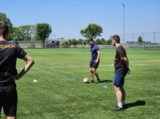 Training van S.K.N.W.K. 3 van zaterdag 10 mei 2025 (61/175)
